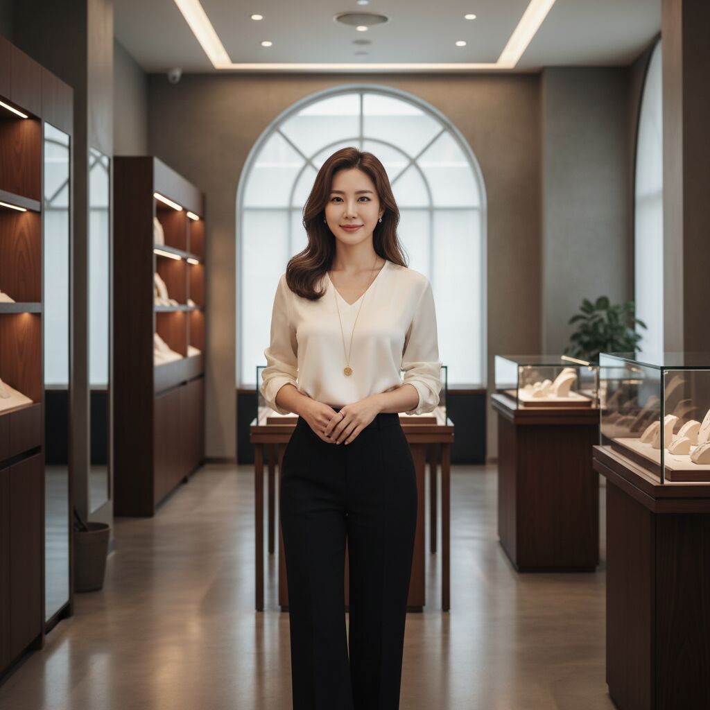 김서윤